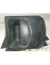 Recambio de maneta exterior delantera derecha para iveco daily caja cerrada (1999 =>) referencia OEM IAM   