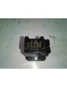 Recambio de warning para mg serie 200 (xw) 214 i cabrio referencia OEM IAM    2