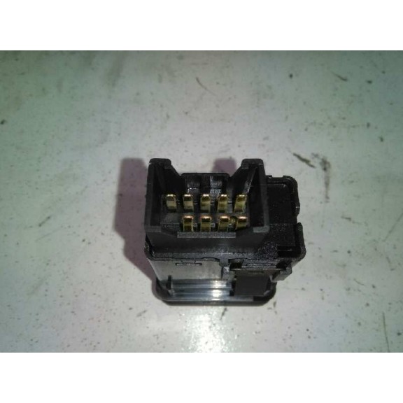 Recambio de warning para mg serie 200 (xw) 214 i cabrio referencia OEM IAM   