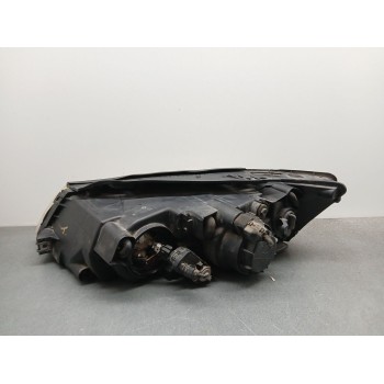 Recambio de faro derecho para hyundai sonata (nf) 2.0 crdi comfort i referencia OEM IAM 921023kxxx falta tapa 