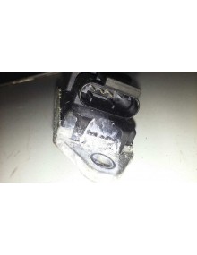 Recambio de modulo electronico para bmw serie 3 berlina (e46) 320d referencia OEM IAM 66778381564   2