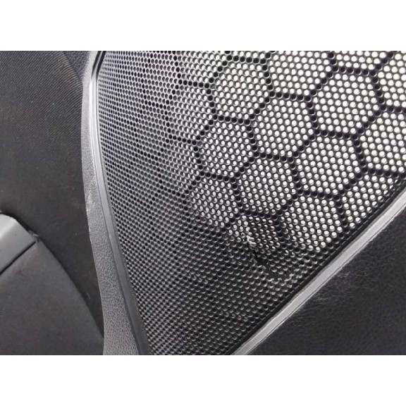 Recambio de guarnecido puerta trasera izquierda para opel astra j lim. selective referencia OEM IAM 13258681  