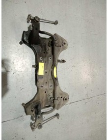 Recambio de puente delantero para kia carens ( ) basic referencia OEM IAM   