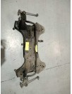 Recambio de puente delantero para kia carens ( ) basic referencia OEM IAM   