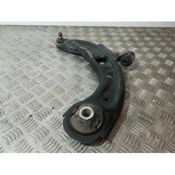 Recambio de brazo suspension inferior delantero izquierdo para mazda 2 lim. () exclusive-line referencia OEM IAM 20150512A  