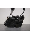 Recambio de cerradura puerta delantera derecha para seat toledo (kg3) reference referencia OEM IAM 5E1837016 527680 7 PIN