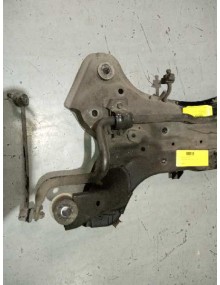 Recambio de puente delantero para kia carens ( ) basic referencia OEM IAM    2