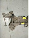Recambio de puente delantero para kia carens ( ) basic referencia OEM IAM   