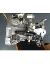 Recambio de caja cambios para fiat tipo tipo referencia OEM IAM  ENTREGA CASCO 6V