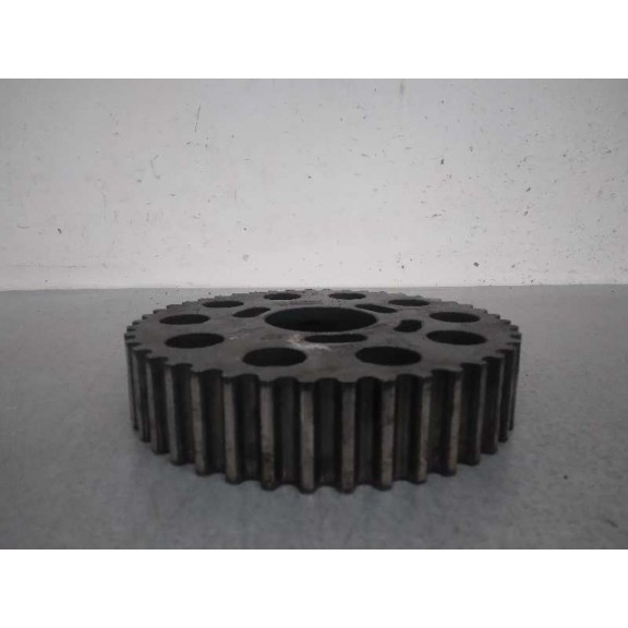 Recambio de polea arbol levas para audi a3 (8p) 2.0 tdi referencia OEM IAM 03L109111  