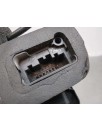 Recambio de cerradura puerta delantera derecha para seat toledo (kg3) reference referencia OEM IAM 5E1837016 527680 7 PIN