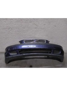 Recambio de paragolpes delantero para volvo v70 familiar 2.4 t / 2.5 t referencia OEM IAM  ROZADO 
