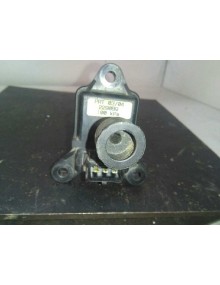 Recambio de modulo electronico para iveco daily caja cerrada (1999 =>) referencia OEM IAM   