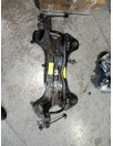 Recambio de puente delantero para kia carens ( ) basic referencia OEM IAM   