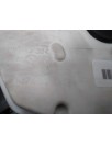 Recambio de cerradura puerta delantera derecha para seat toledo (kg3) reference referencia OEM IAM 5E1837016 527680 7 PIN