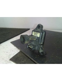 Recambio de modulo electronico para iveco daily caja cerrada (1999 =>) referencia OEM IAM    2