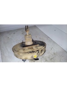 Recambio de servofreno para mitsubishi l 200 (k6/7) 2500 td magnum club cab (2-ptas.) referencia OEM IAM   