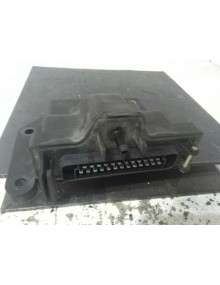 Recambio de modulo electronico para iveco daily caja cerrada (1999 =>) referencia OEM IAM   25 PINS