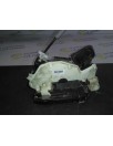 Recambio de cerradura puerta delantera izquierda para seat toledo (kg3) reference referencia OEM IAM 5E1837015  7 PIN