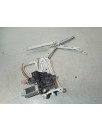 Recambio de elevalunas delantero izquierdo para opel zafira b cosmo referencia OEM IAM 994886101 ELÉCTRICO 6 PINES 994886101