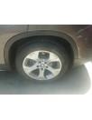 Recambio de juego llantas para bmw x1 (e84) sdrive 20d referencia OEM IAM  X4 17