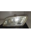 Recambio de faro antiniebla izquierdo para hyundai coupe (rd) 1.6 fx referencia OEM IAM   