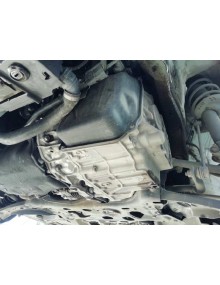 Recambio de caja cambios para seat leon st (5f8) x-perience 4drive referencia OEM IAM SWR 4X4 AUTOMATICA B 173.676KM