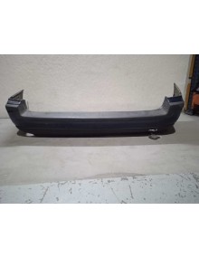 Recambio de paragolpes trasero para volvo v70 familiar 2.4 t / 2.5 t referencia OEM IAM  ALGUN ROCE 