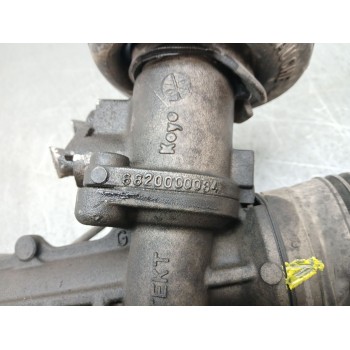 Recambio de cremallera direccion para citroën c4 grand picasso i (ua_) 2.0 hdi 138 referencia OEM IAM 6820000084  