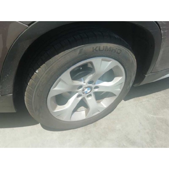 Recambio de juego llantas para bmw x1 (e84) sdrive 20d referencia OEM IAM  X4 17
