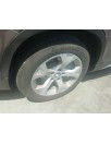 Recambio de juego llantas para bmw x1 (e84) sdrive 20d referencia OEM IAM  X4 17
