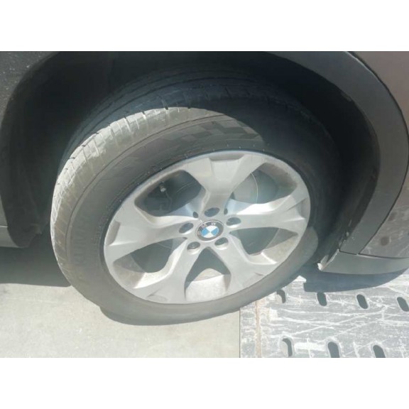 Recambio de juego llantas para bmw x1 (e84) sdrive 20d referencia OEM IAM  X4 17