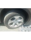 Recambio de juego llantas para bmw x1 (e84) sdrive 20d referencia OEM IAM  X4 17