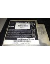 Recambio de centralita airbag para fiat panda (169) 1.2 8v alessi referencia OEM IAM 46807549  