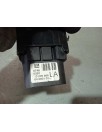 Recambio de mando luces para opel zafira b cosmo referencia OEM IAM 13205868 13205868 SALPICADERO