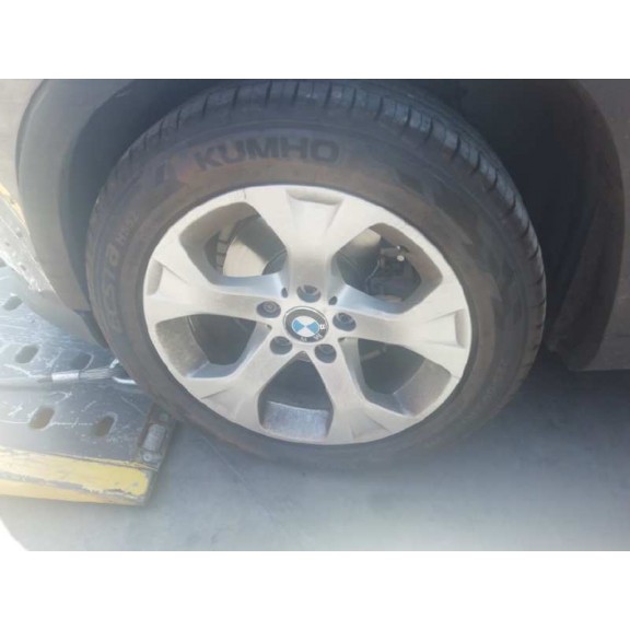 Recambio de juego llantas para bmw x1 (e84) sdrive 20d referencia OEM IAM  X4 17