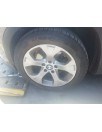 Recambio de juego llantas para bmw x1 (e84) sdrive 20d referencia OEM IAM  X4 17