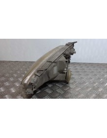 Recambio de faro derecho para mercedes-benz clase a (w168) 170 cdi (168.008) referencia OEM IAM  H4+H7 BIFARO 2