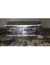 Recambio de centralita airbag para fiat panda (169) 1.2 8v alessi referencia OEM IAM 46807549  