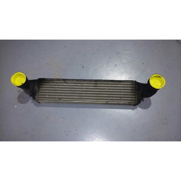 Recambio de intercooler para bmw serie 3 compact (e46) 320td m sport referencia OEM IAM 77897930  