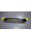 Recambio de intercooler para bmw serie 3 compact (e46) 320td m sport referencia OEM IAM 77897930  