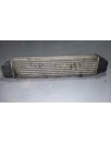 Recambio de intercooler para bmw serie 3 compact (e46) 320td m sport referencia OEM IAM 77897930  