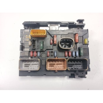 CENTRALITA BSM 9661708280 