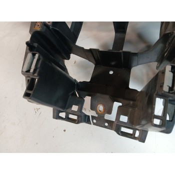 Recambio de kit airbag para opel astra j lim. cosmo referencia OEM IAM 13301067 13299780 