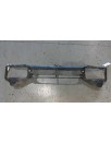 Recambio de panel frontal para fiat scudo (222) 2.0 jtd familiar (5 asientos) referencia OEM IAM   