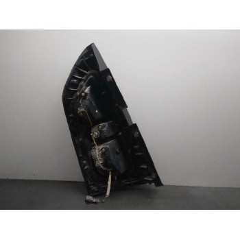 Recambio de piloto trasero derecho para kia soul 1.6 crdi cat referencia OEM IAM 924022K0R  