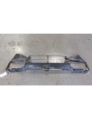 Recambio de panel frontal para fiat scudo (222) 2.0 jtd familiar (5 asientos) referencia OEM IAM   