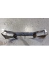 Recambio de panel frontal para fiat scudo (222) 2.0 jtd familiar (5 asientos) referencia OEM IAM   