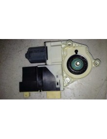 Recambio de motor elevalunas delantero derecho para citroën c4 coupe vtr referencia OEM IAM    2