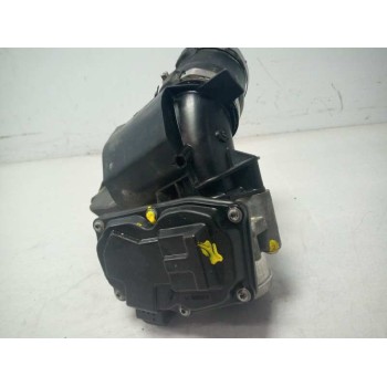 Recambio de caja mariposa para ford ecosport (cr6) trend referencia OEM IAM CM5G9F991GA  6 PINS